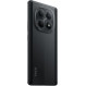 Смартфон Poco M8 5G 8/256GB Black