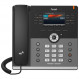 IP-Телефон Axtel AX-500W (S5606555)