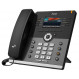 IP-Телефон Axtel AX-500W (S5606555)