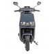 Електроскутер Maxxter Lumina Blue