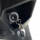 Електроскутер Maxxter Lumina Blue