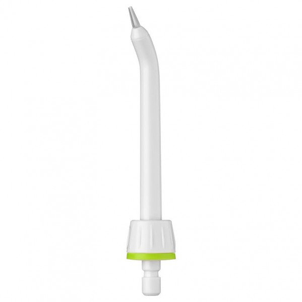 Іригатор Sencor SOI1100SL