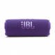 Акустична система JBL Flip 7 Purple (JBLFLIP7PUR)