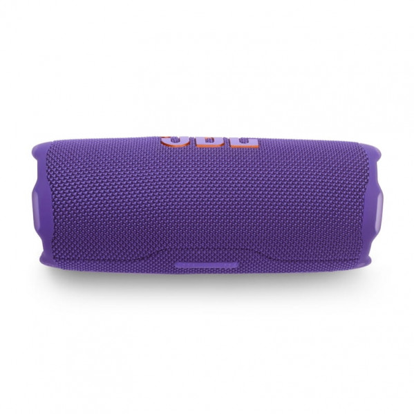 Акустична система JBL Flip 7 Purple (JBLFLIP7PUR)