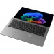 Ноутбук Acer Swift Go 14 AI SFG14-64-R23X (NX.JDAEU.003) Silver