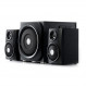 Акустична система Microlab TMN-9U Black