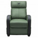 Крісло для геймерів Cougar Ranger Elite Army Green
