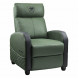 Крісло для геймерів Cougar Ranger Elite Army Green