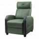 Крісло для геймерів Cougar Ranger Elite Army Green