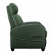 Крісло для геймерів Cougar Ranger Elite Army Green