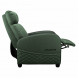 Крісло для геймерів Cougar Ranger Elite Army Green