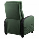 Крісло для геймерів Cougar Ranger Elite Army Green