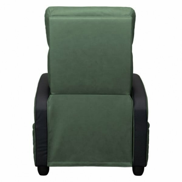 Крісло для геймерів Cougar Ranger Elite Army Green