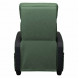 Крісло для геймерів Cougar Ranger Elite Army Green