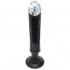 Вентилятор Honeywell HY254E4