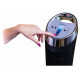 Вентилятор Honeywell HY254E4