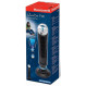 Вентилятор Honeywell HY254E4