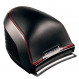 Машинка для стрижки Remington HC4300