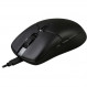 Миша бездротова Dream Machines DM7 Switch Duo Black