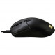 Миша бездротова Dream Machines DM7 Switch Duo Black