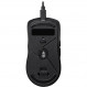 Миша бездротова Dream Machines DM7 Switch Duo Black