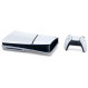 Ігрова приставка Sony PlayStation 5 Slim Blu-ray (1000049734)