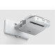 Проєктор Epson EB-685Wi (V11H741040)