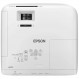 Проєктор Epson EH-TW840 (V11HB63042)