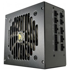 Блок живлення Cougar GEX 850, 80 Plus Gold, 850W