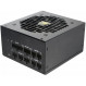 Блок живлення Cougar GEX 850, 80 Plus Gold, 850W
