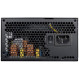 Блок живлення Cougar GEX 850, 80 Plus Gold, 850W