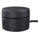 Акустична система Trust GXT 611 Wezz RGB Black (24587)