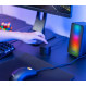 Акустична система Trust GXT 611 Wezz RGB Black (24587)