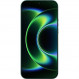 Смартфон Xiaomi 17 Ultra 16/512GB Starlit Green