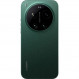 Смартфон Xiaomi 17 Ultra 16/512GB Starlit Green