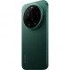 Смартфон Xiaomi 17 Ultra 16/512GB Starlit Green
