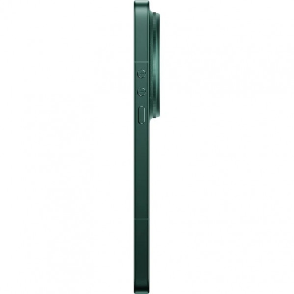 Смартфон Xiaomi 17 Ultra 16/512GB Starlit Green