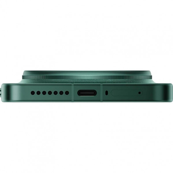 Смартфон Xiaomi 17 Ultra 16/512GB Starlit Green