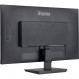 Монітор Iiyama 27" ProLite XU2792HSU-B6 IPS Black 100Hz