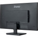 Монітор Iiyama 27" ProLite XU2792HSU-B6 IPS Black 100Hz