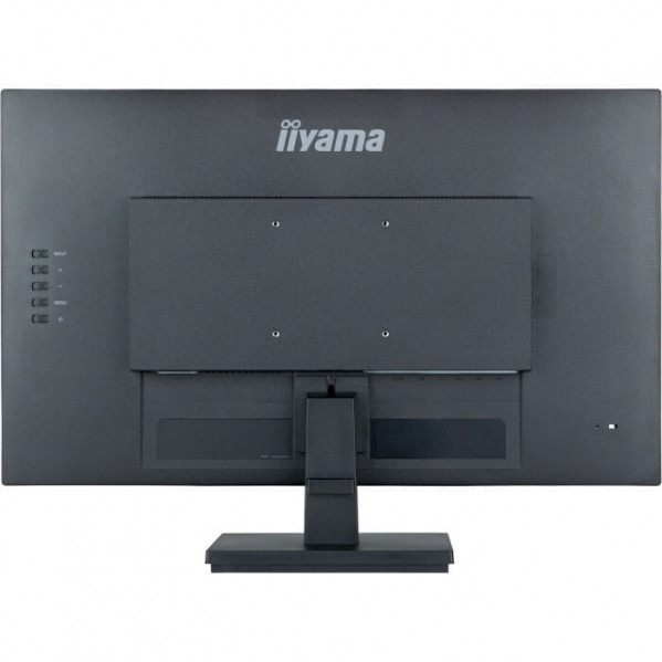 Монітор Iiyama 27" ProLite XU2792HSU-B6 IPS Black 100Hz