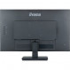 Монітор Iiyama 27" ProLite XU2792HSU-B6 IPS Black 100Hz