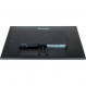 Монітор Iiyama 27" ProLite XU2792HSU-B6 IPS Black 100Hz