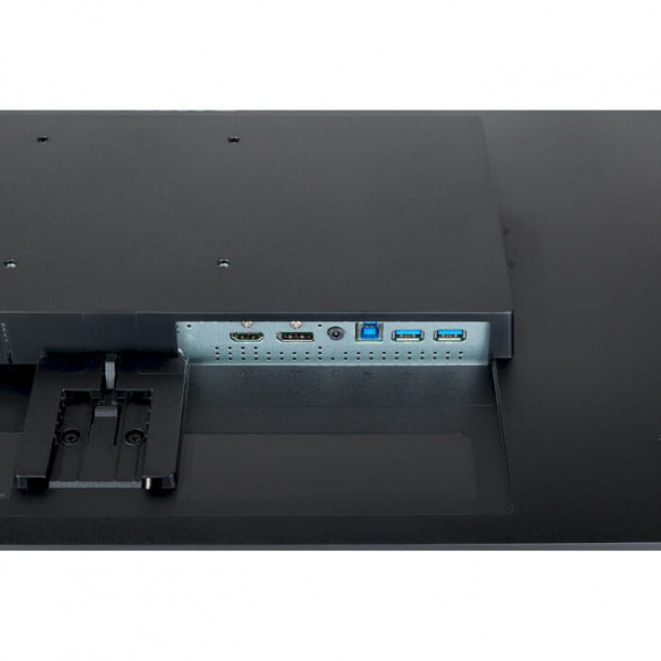 Монітор Iiyama 27" ProLite XU2792HSU-B6 IPS Black 100Hz