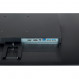 Монітор Iiyama 27" ProLite XU2792HSU-B6 IPS Black 100Hz