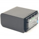 Акумулятор PowerPlant Panasonic VW-VBD98 10400mAh (CB970100)