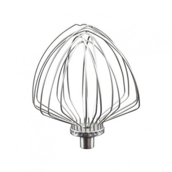 Кухонна машина KitchenAid Heavy Duty 5KSM70JPXEER Red