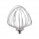 Кухонна машина KitchenAid Heavy Duty 5KSM70JPXEER Red