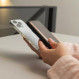 Універсальна мобільна батарея Proove Vibe Energy Plus 22.5W 10000mAh Sky Blue (PBVE15012208)