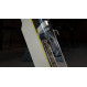 Акумуляторний миючий пилосос Karcher FCV 4 Dry Extra (1.056-136.0)